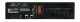 Biamp Cambridge Qt X 600/600D ������ ���������